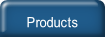 Products.