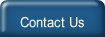 Contact Us.